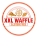 XXLWaffle